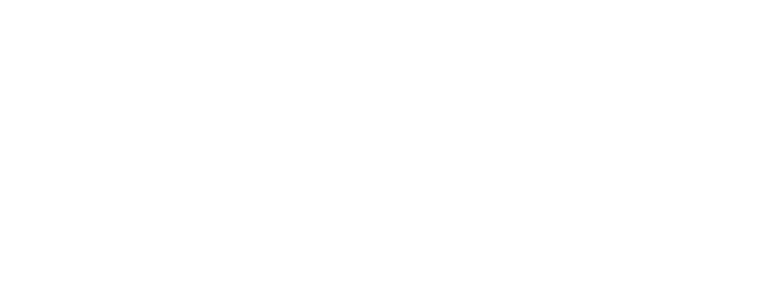 Ata TURAK